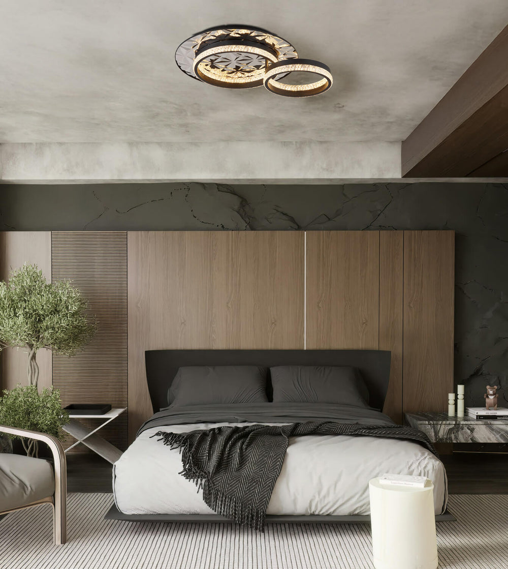 Showroom Designix Lyon