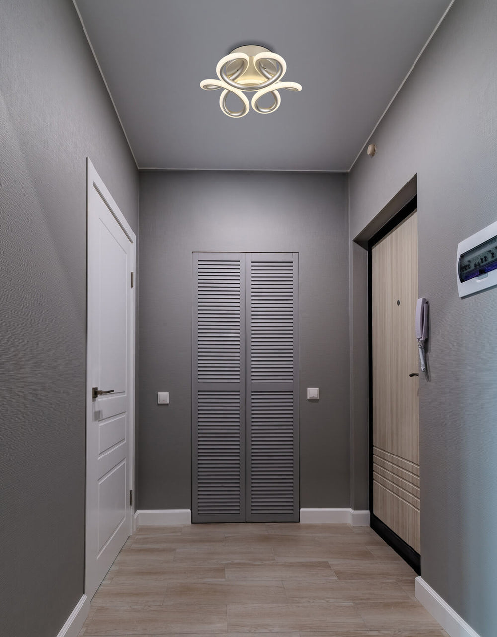 Showroom Designix Lyon