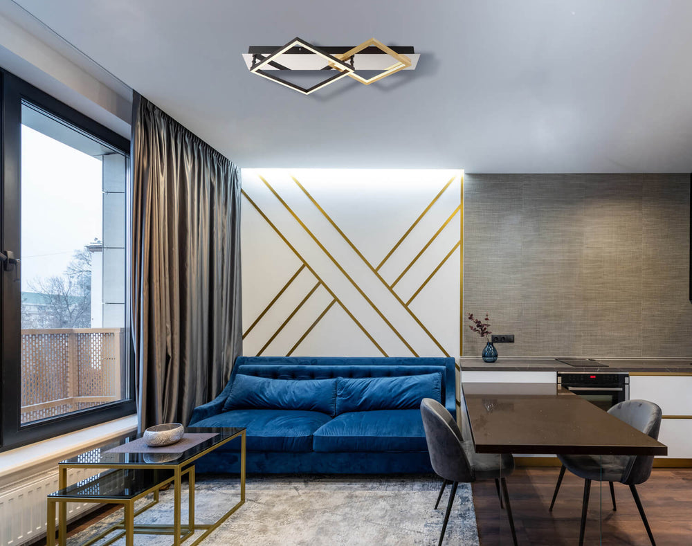Showroom Designix Lyon
