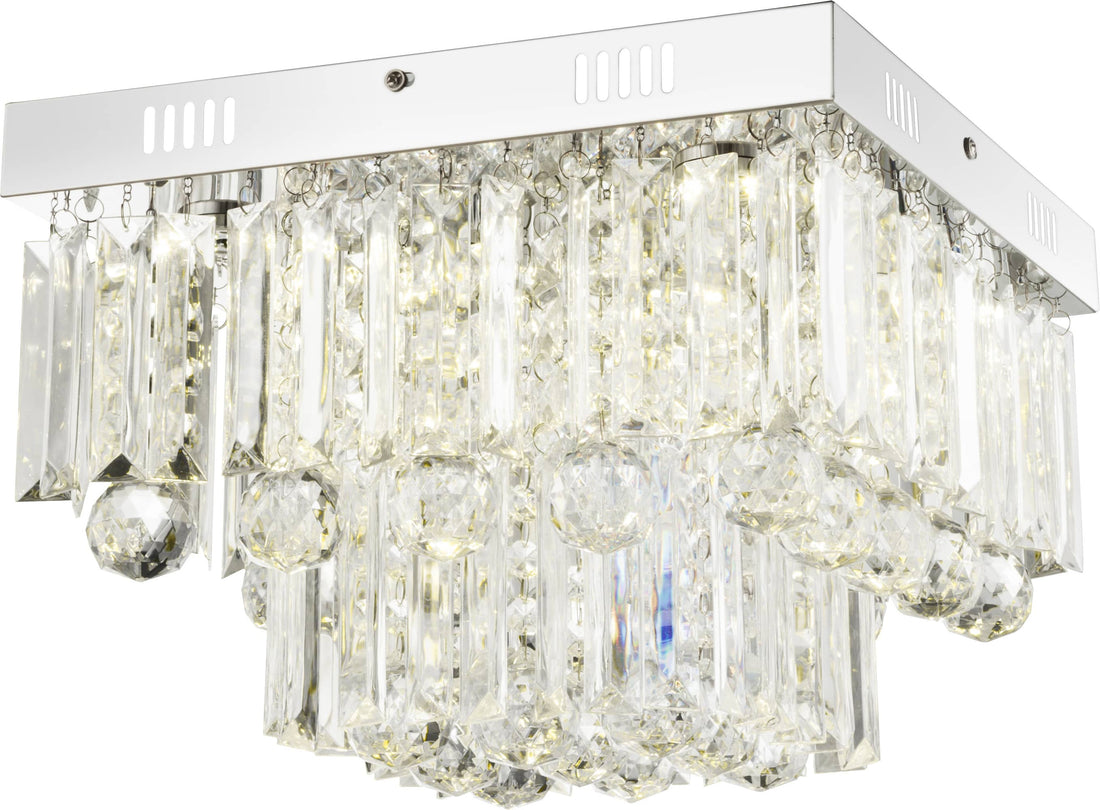 Plafonnier LED | Orimoristo
