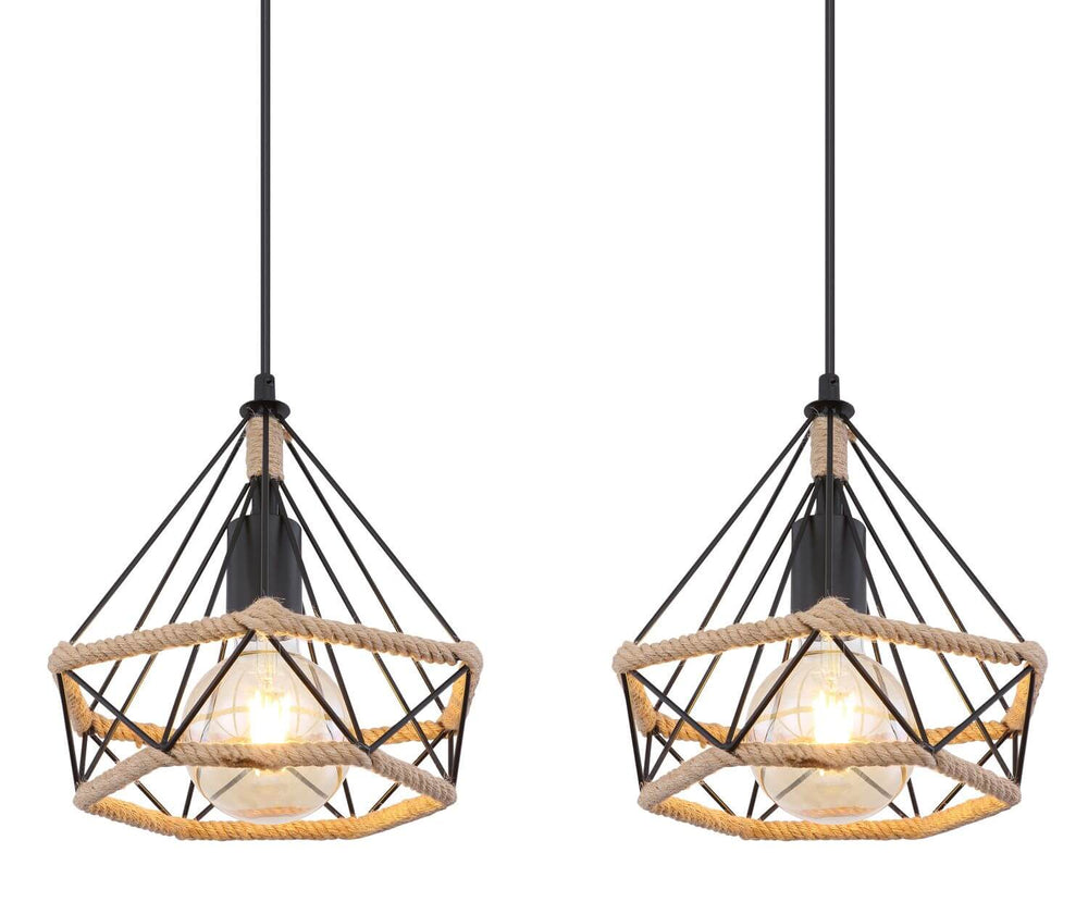 Showroom Designix Lyon