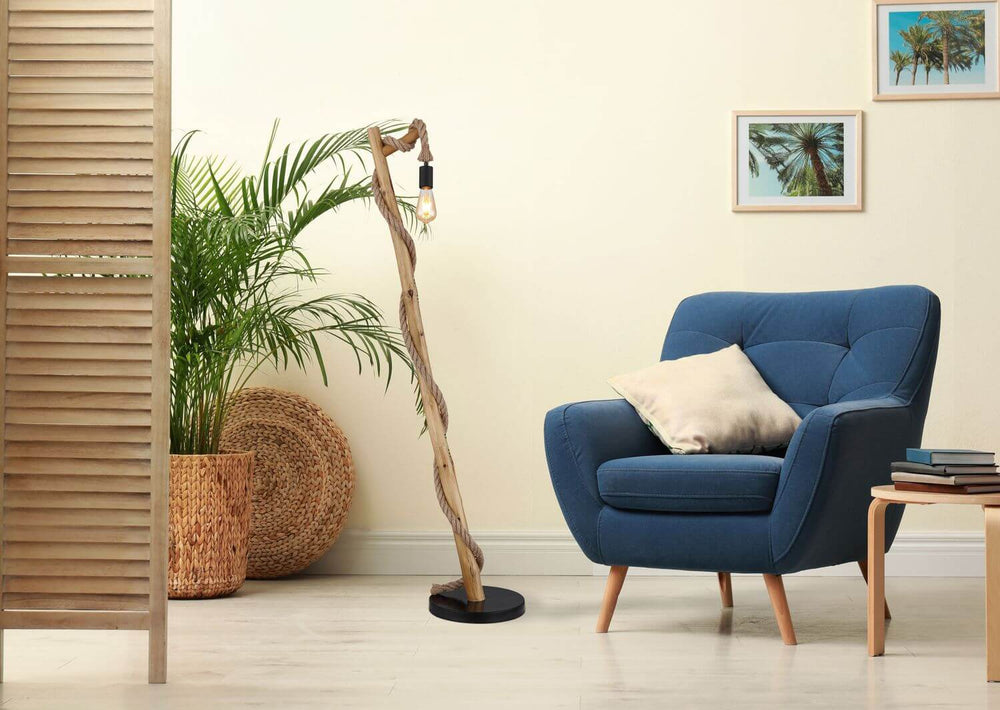 Showroom Designix Lyon