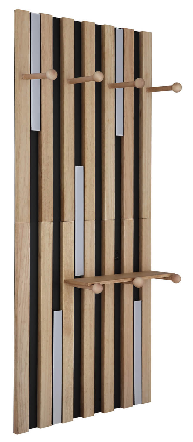 Showroom Designix Lyon