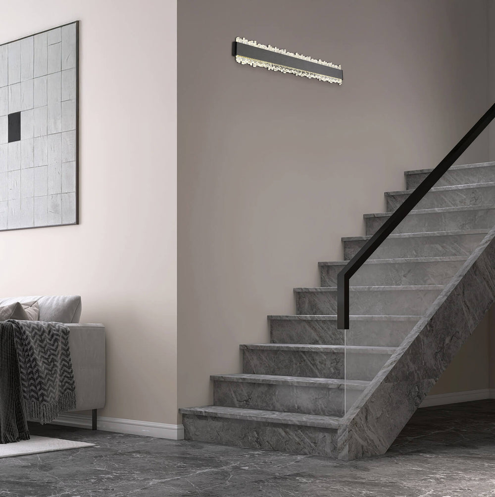 Showroom Designix Lyon