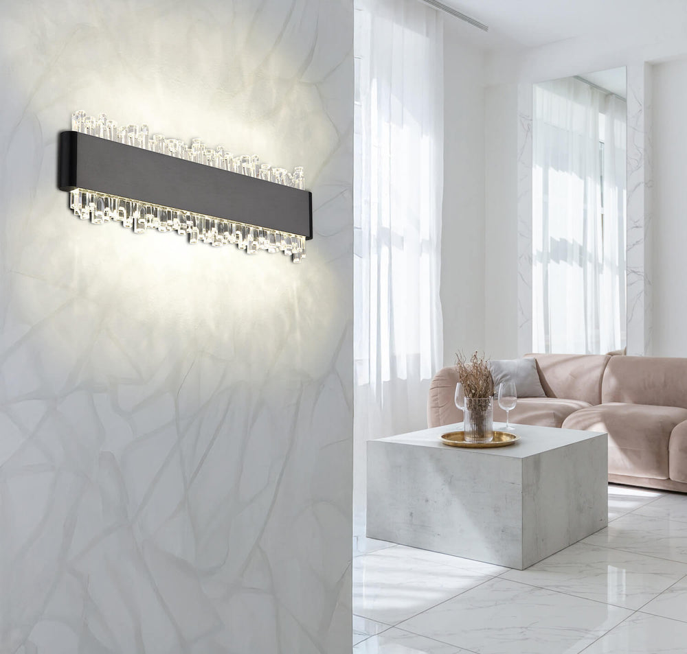 Showroom Designix Lyon