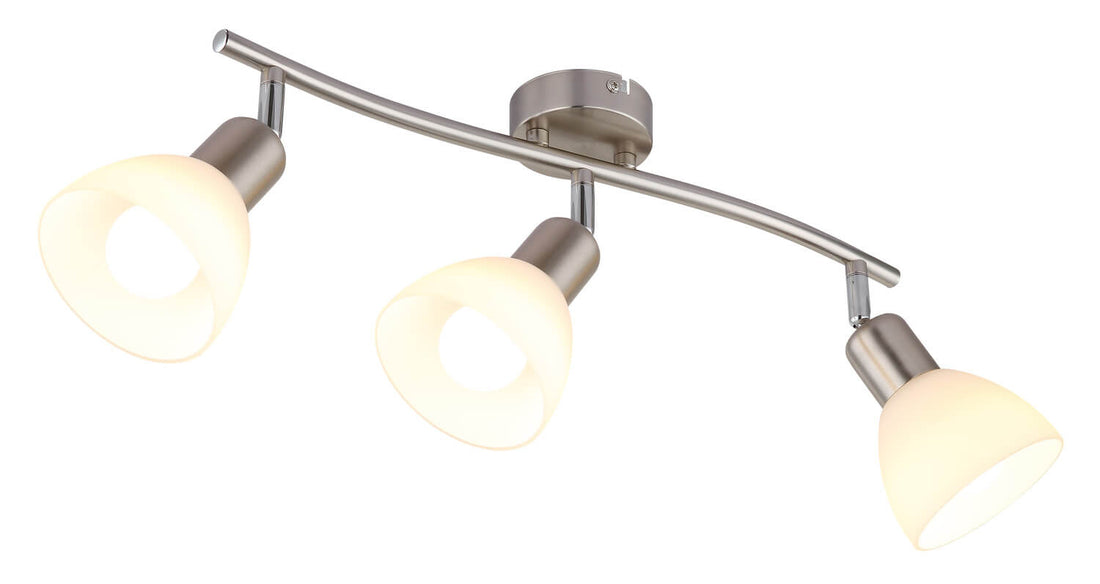 Spot LED | Malte L 40 cm