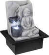 Lampe de chevet | Albert