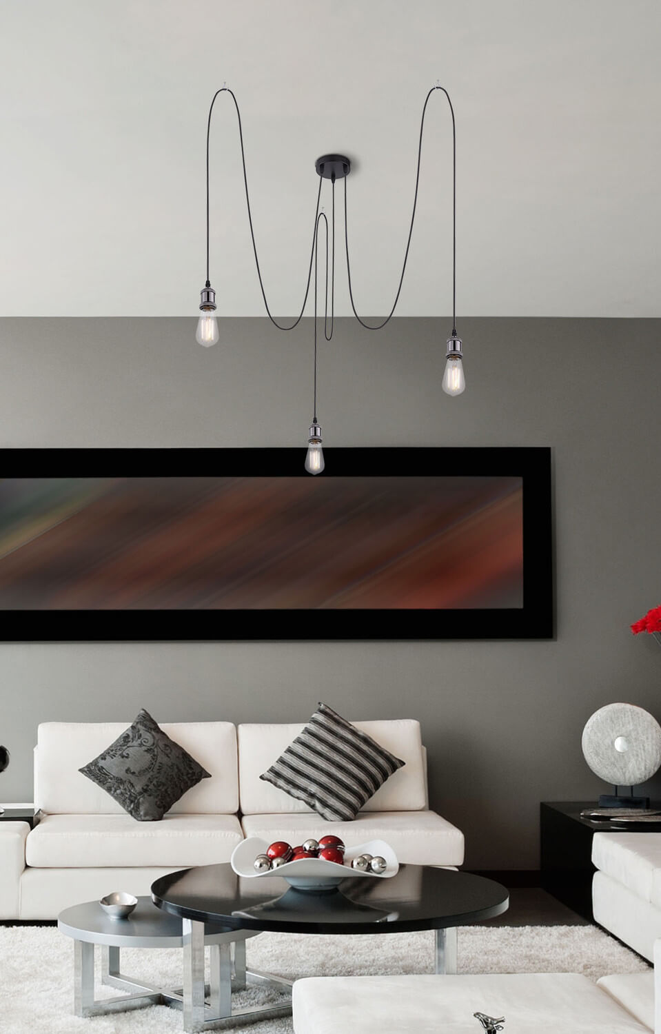 Showroom Designix Lyon