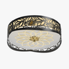 Lustre design L-GLO-02