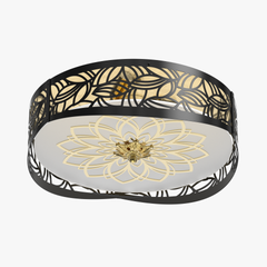 Lustre design L-GLO-02