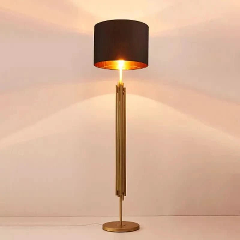 Showroom Designix Lyon
