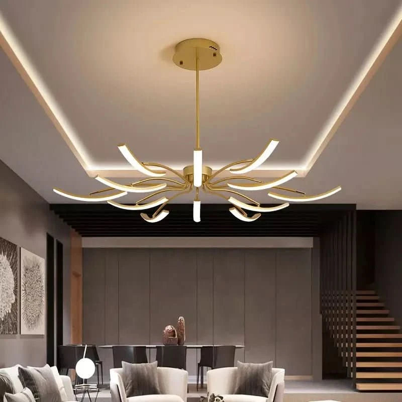 Showroom Designix Lyon