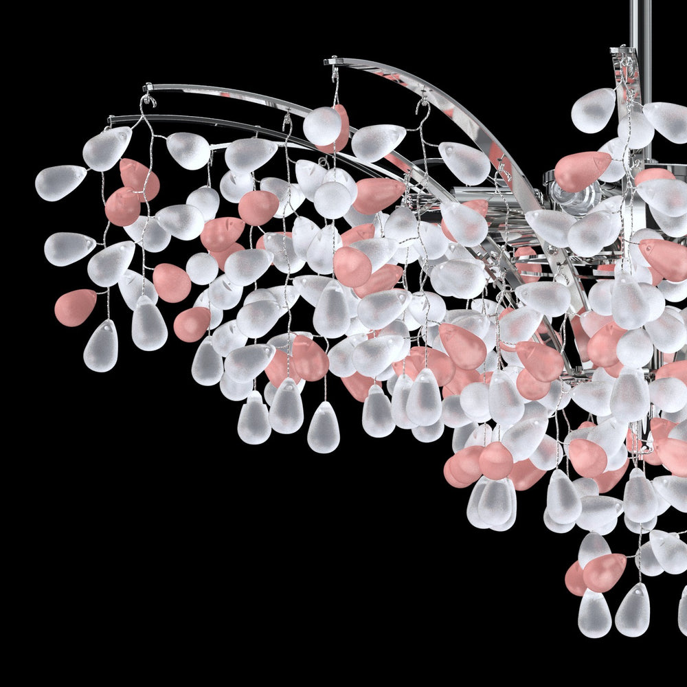 Showroom Designix Lyon