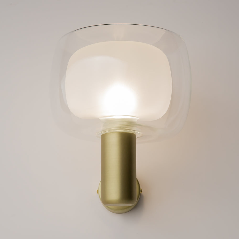 Showroom Designix Lyon