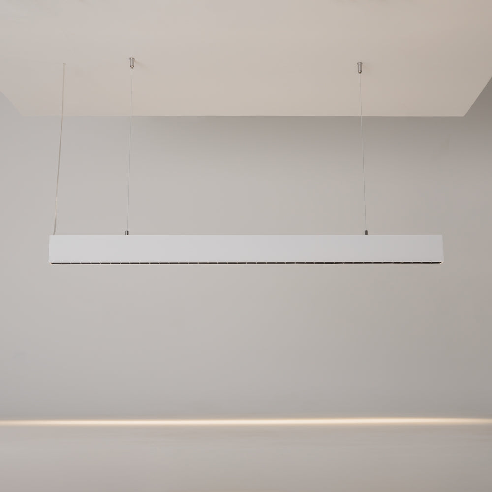 Showroom Designix Lyon