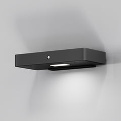 Pir Luminaire