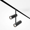 Spot LED | Baguor