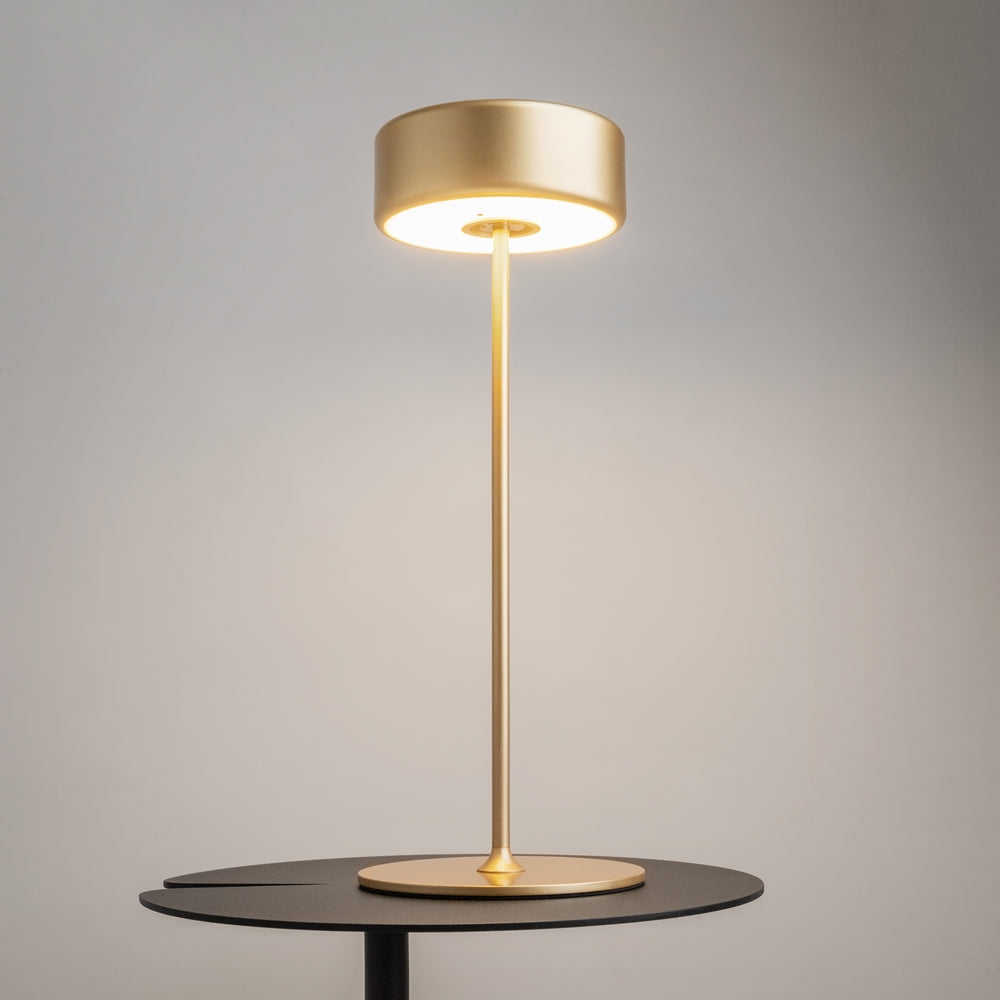 Lampe de chevet | Loravie