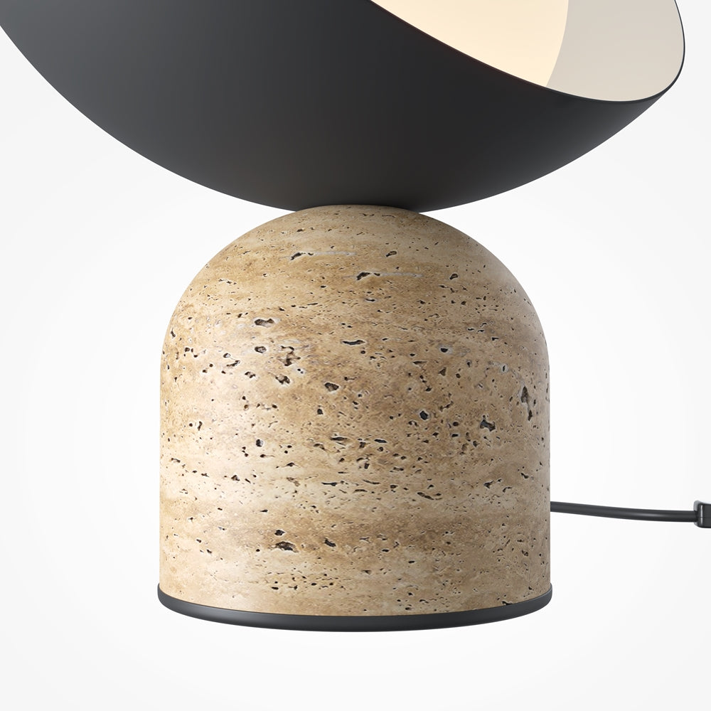 Lampe de chevet | Travella