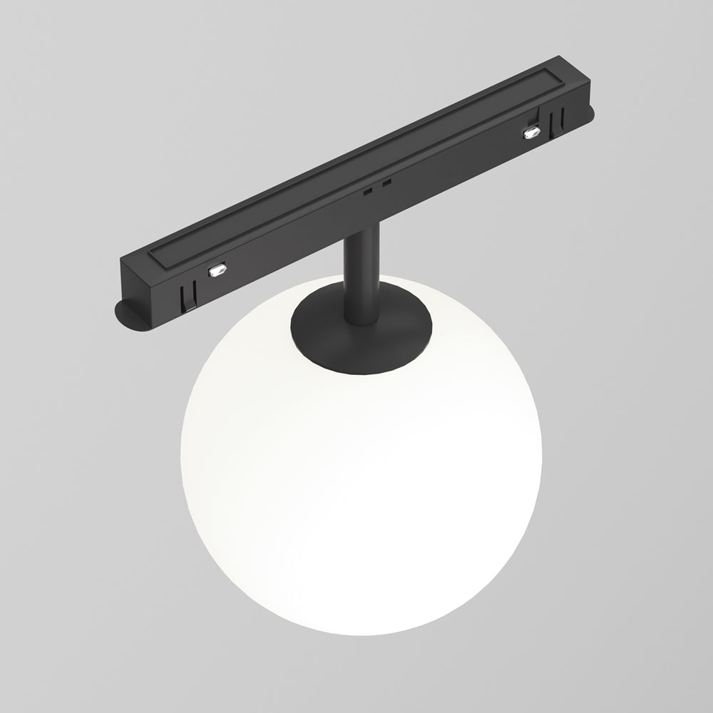 Luna Spot noir