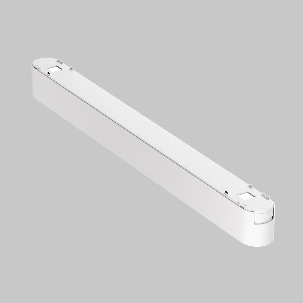 Basis Spot blanc