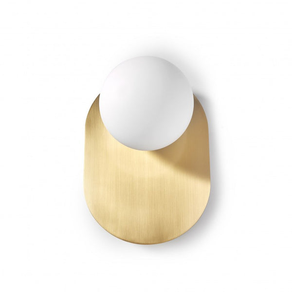 Luminaire extérieur | Vellinena