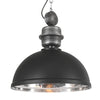 Suspension luminaire | Silisto