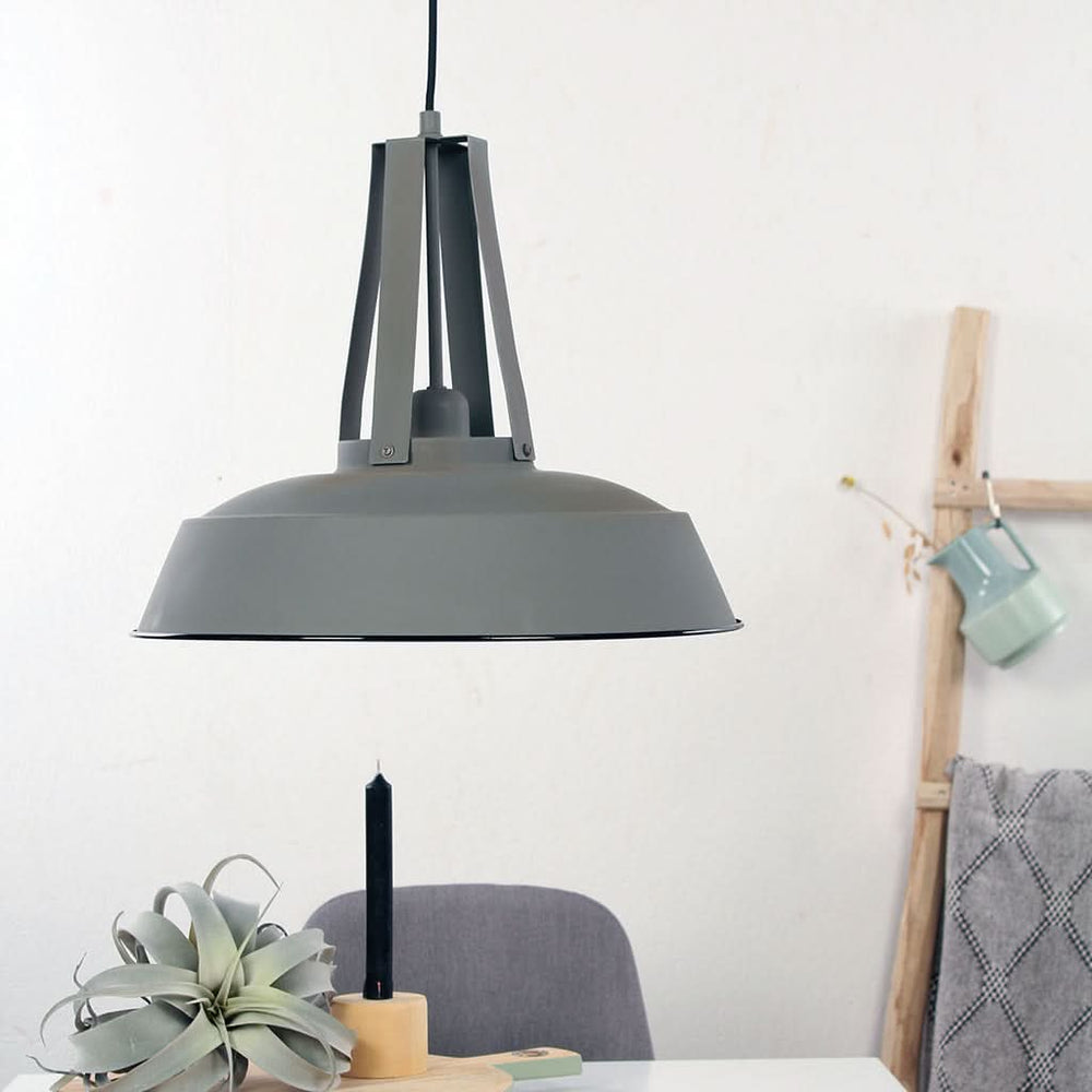 Showroom Designix Lyon