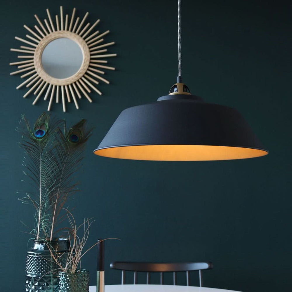 Showroom Designix Lyon