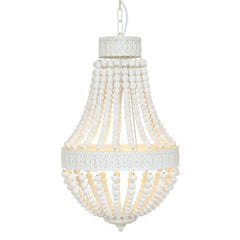 Suspension luminaire | Eldrid