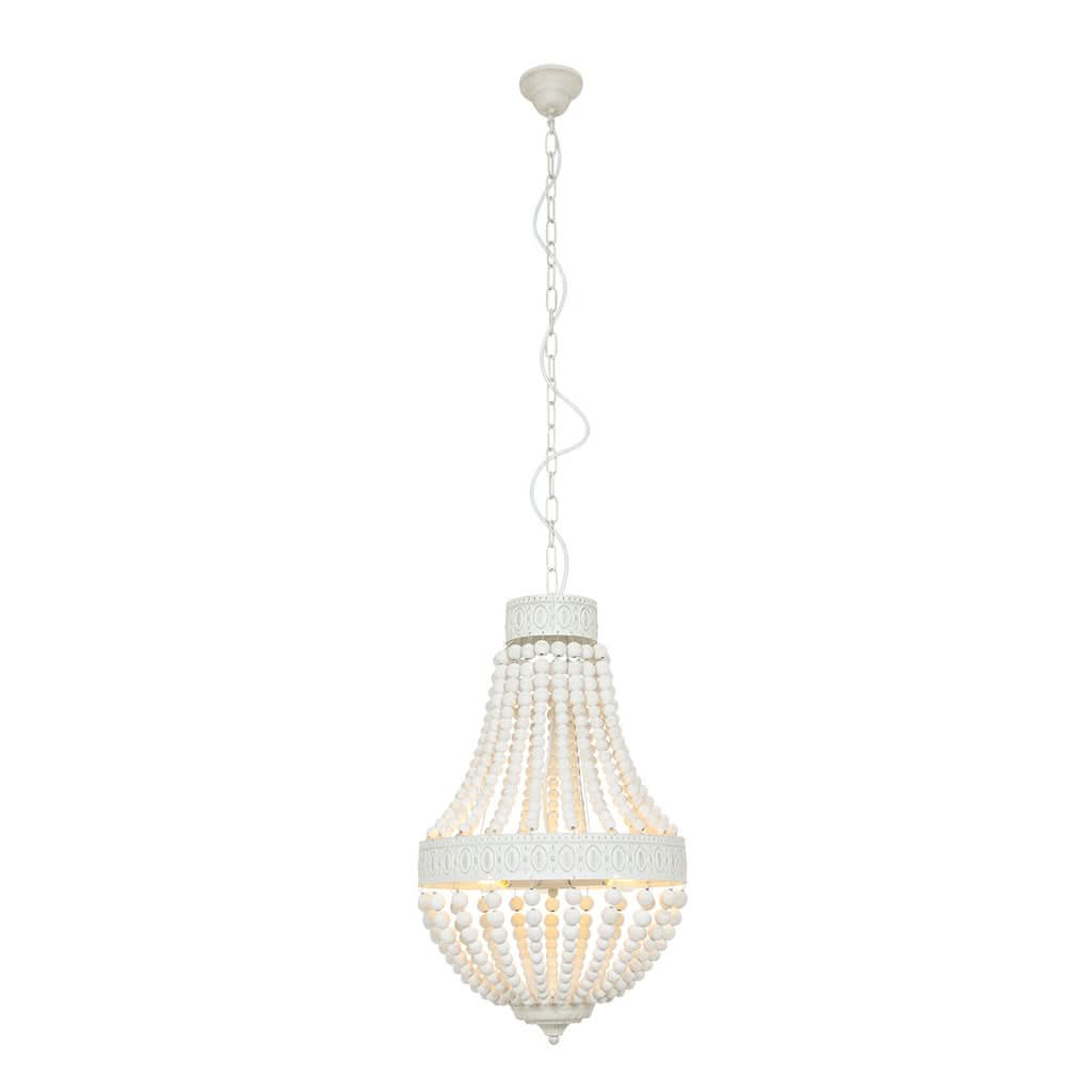 Suspension luminaire | Eldrid