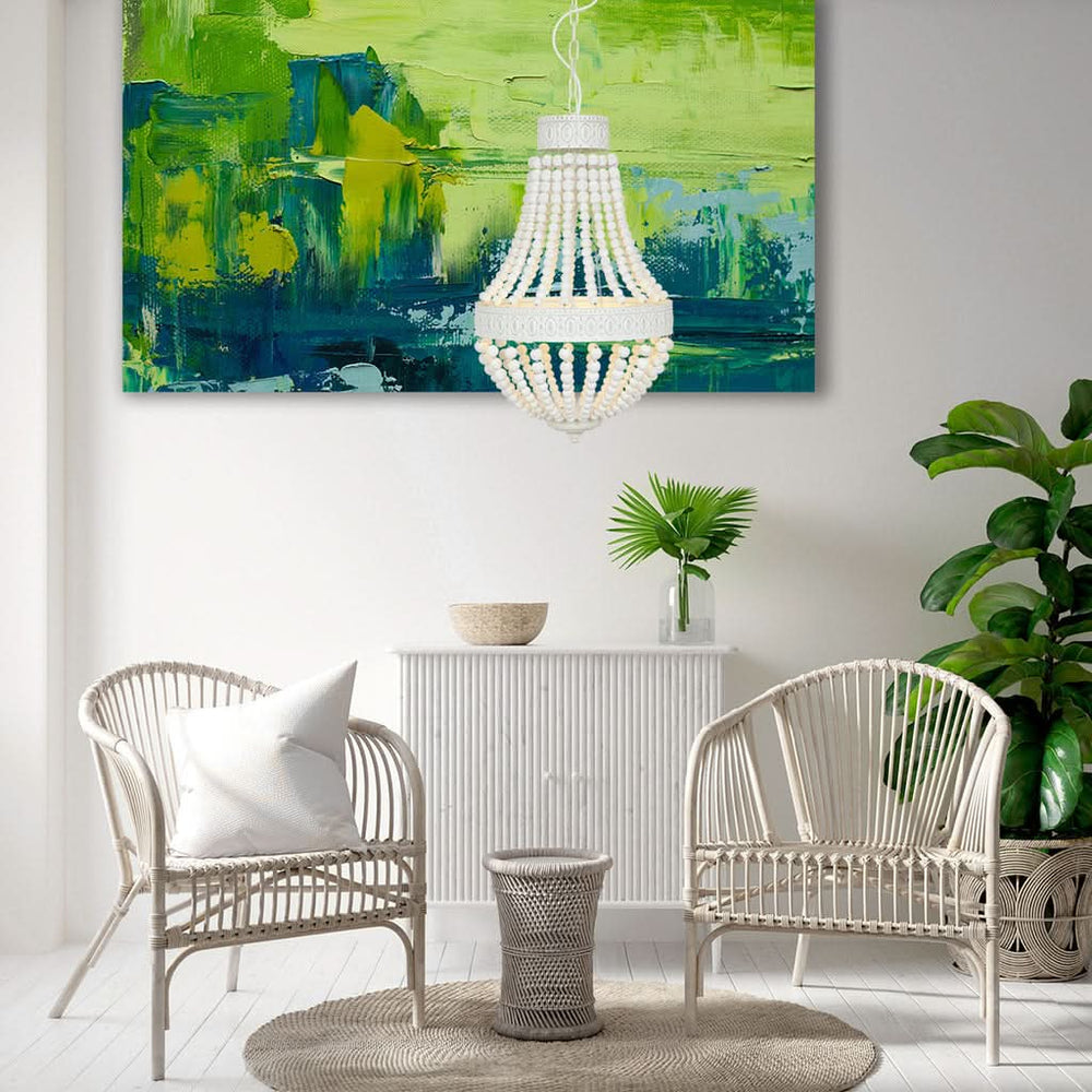 Showroom Designix Lyon