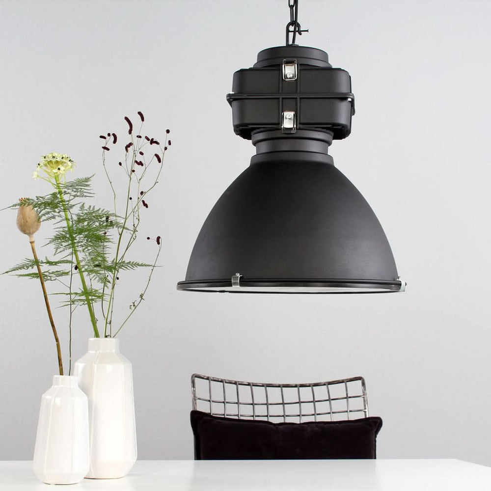 Showroom Designix Lyon