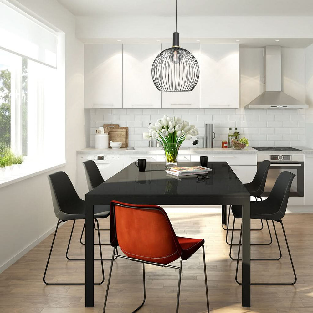 Showroom Designix Lyon
