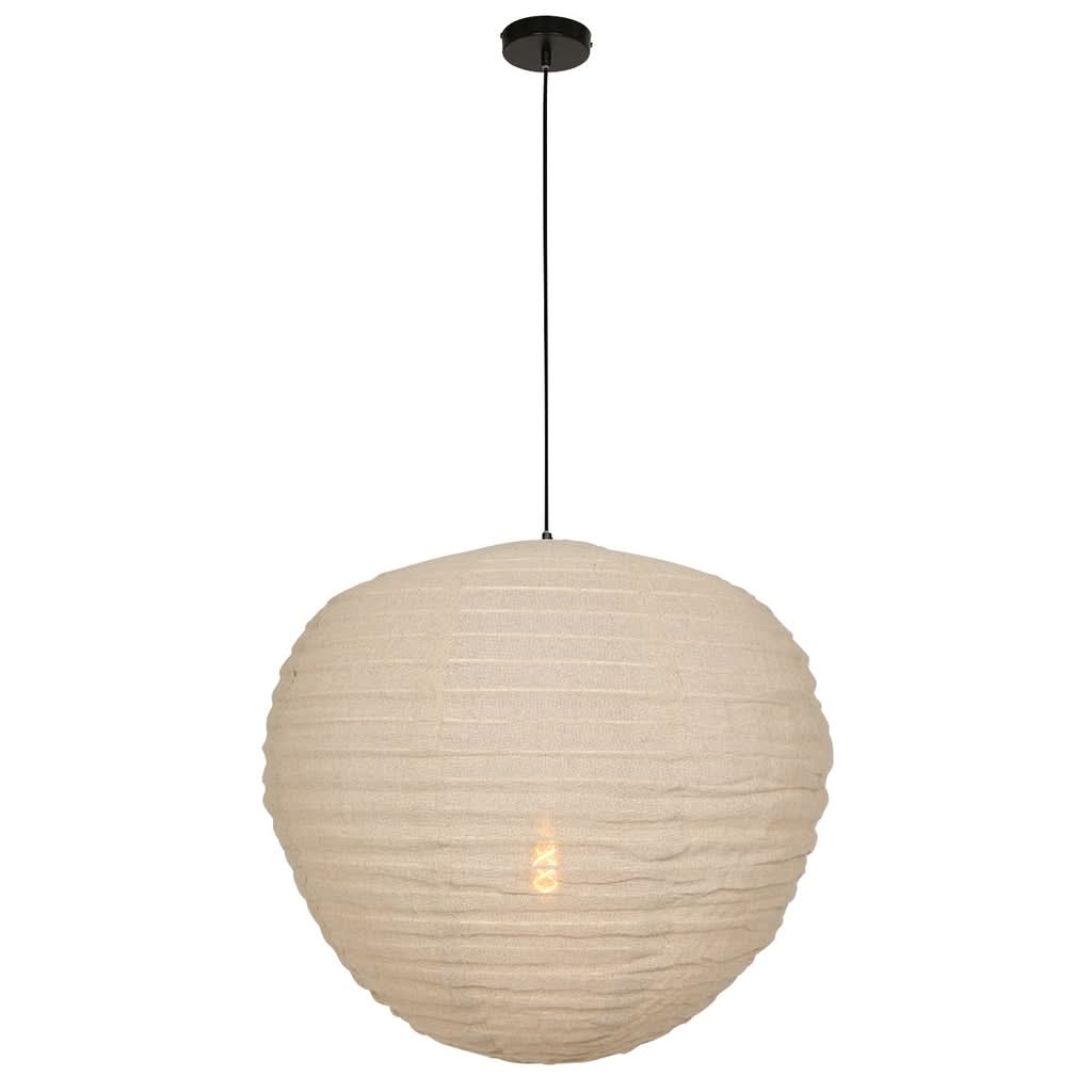 Suspension luminaire | Tamsin