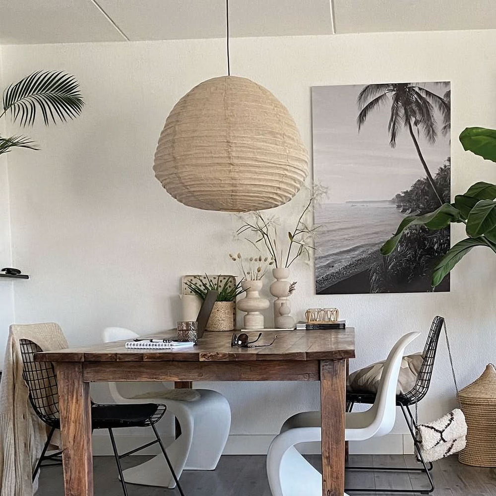 Showroom Designix Lyon