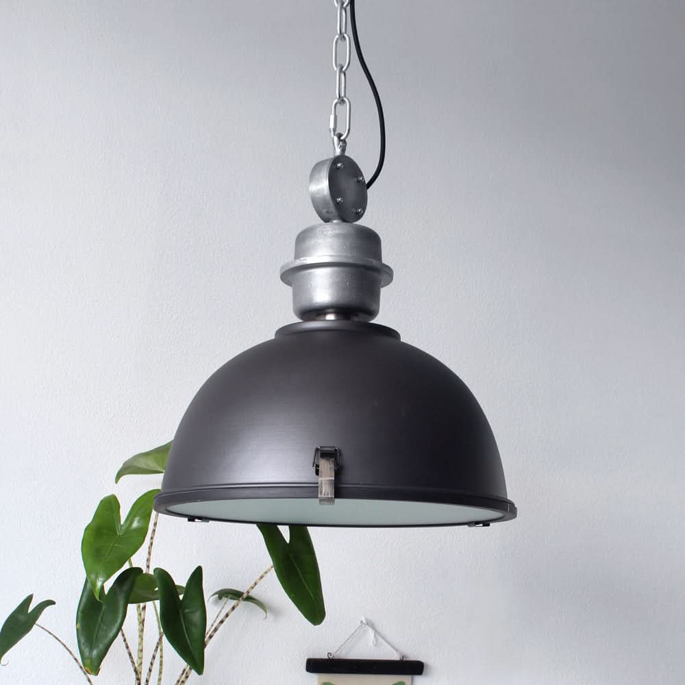 Showroom Designix Lyon