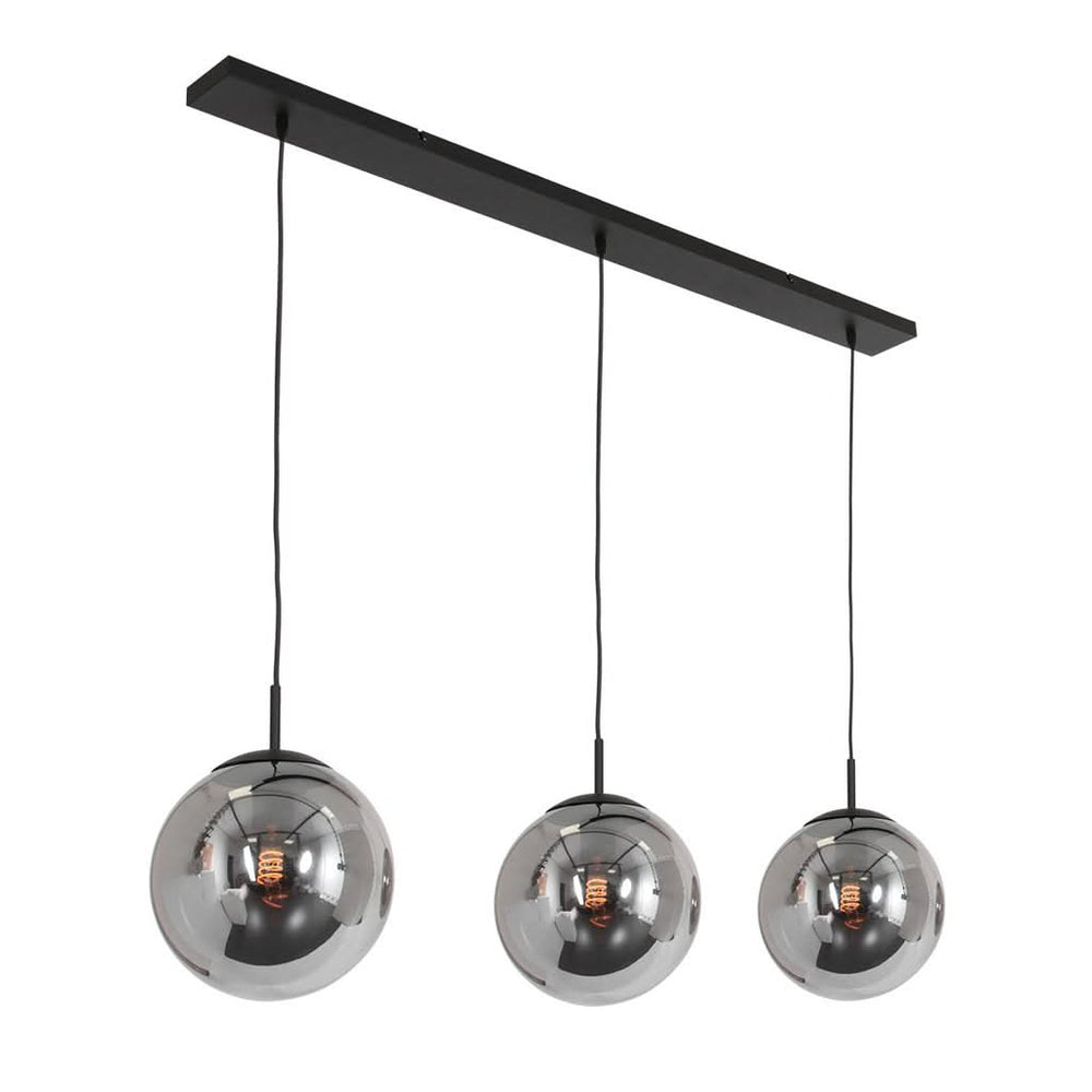 Showroom Designix Lyon