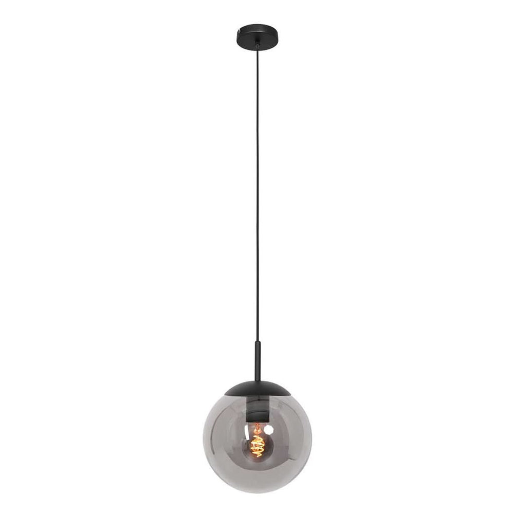 Showroom Designix Lyon