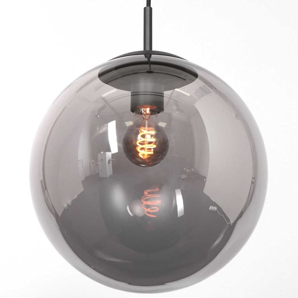 Showroom Designix Lyon