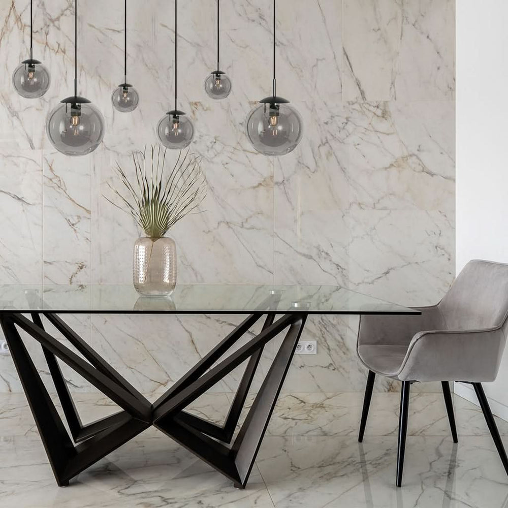 Showroom Designix Lyon