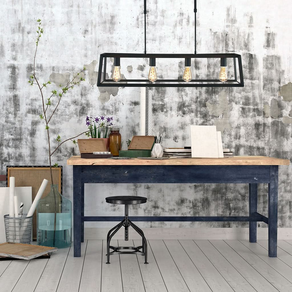 Showroom Designix Lyon