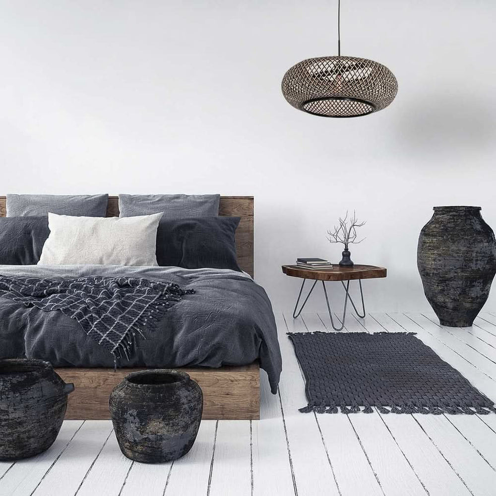 Showroom Designix Lyon