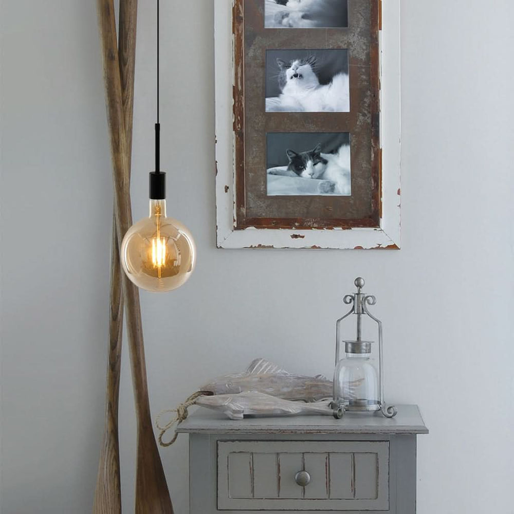 Showroom Designix Lyon