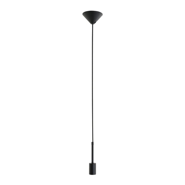 Suspension luminaire | Cylindris