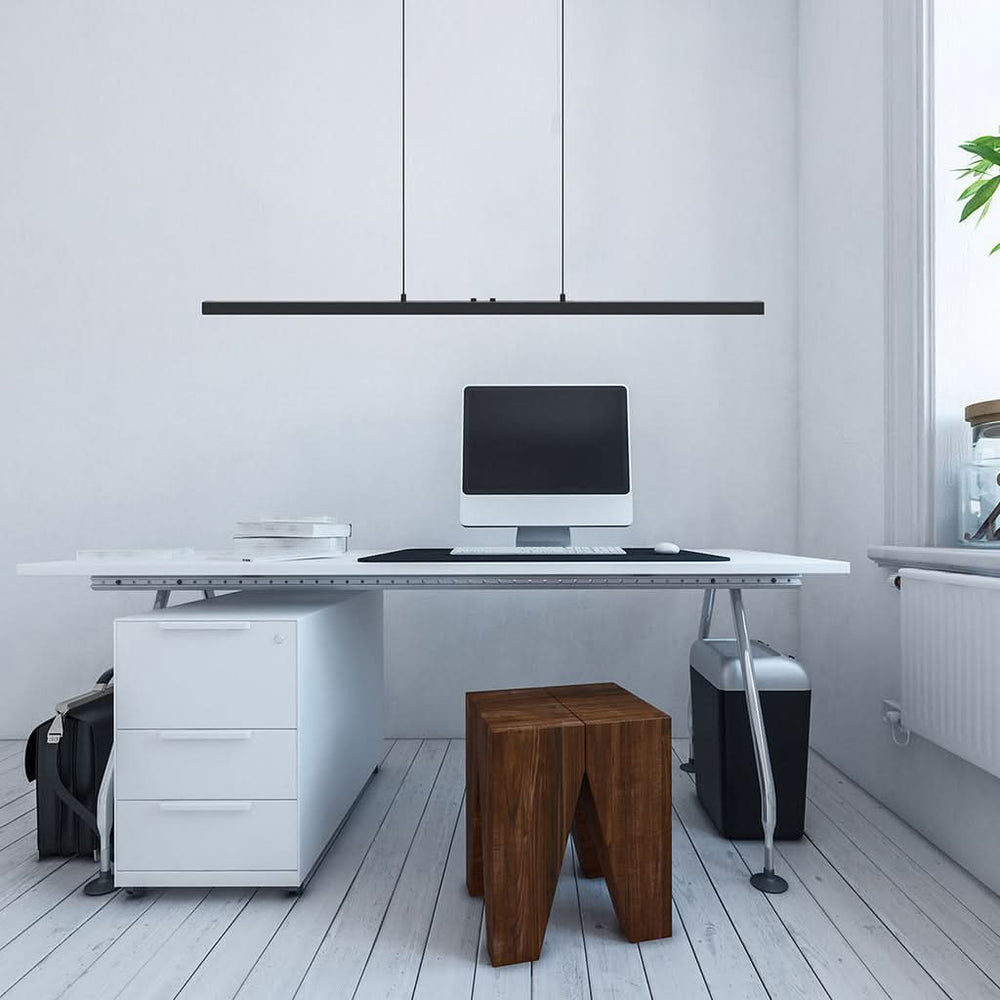 Showroom Designix Lyon