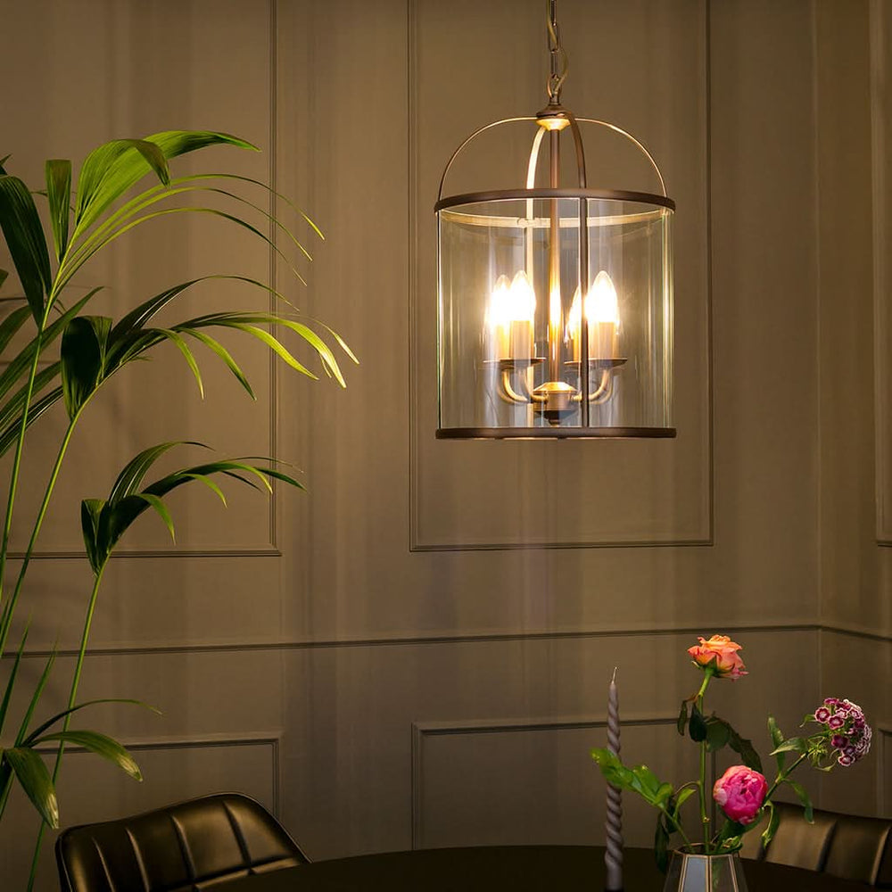 Showroom Designix Lyon