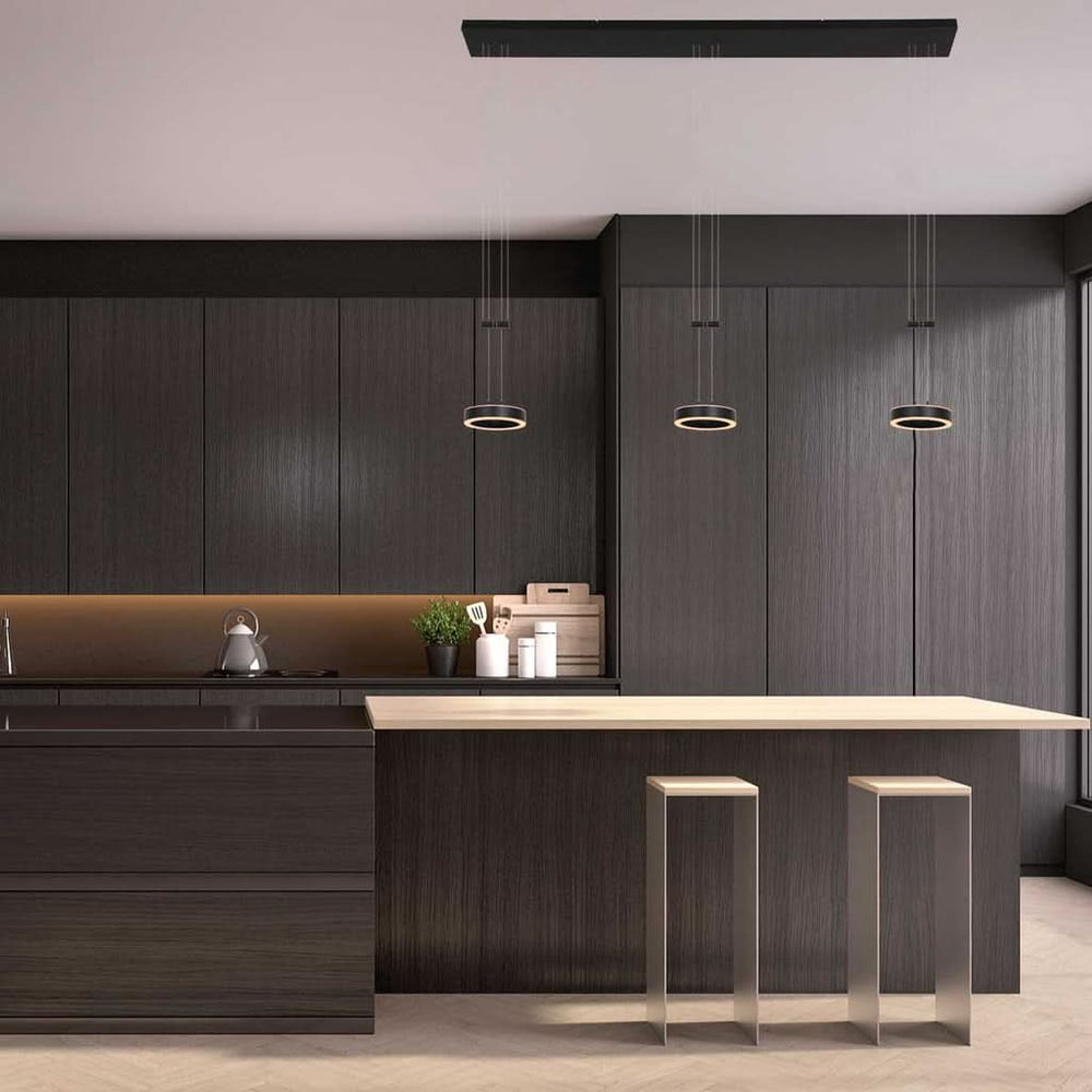 Showroom Designix Lyon