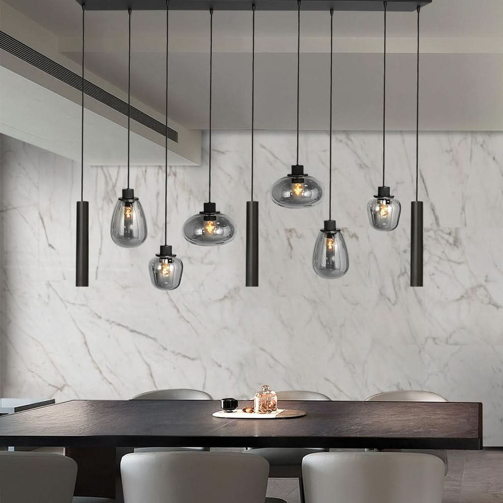 Showroom Designix Lyon