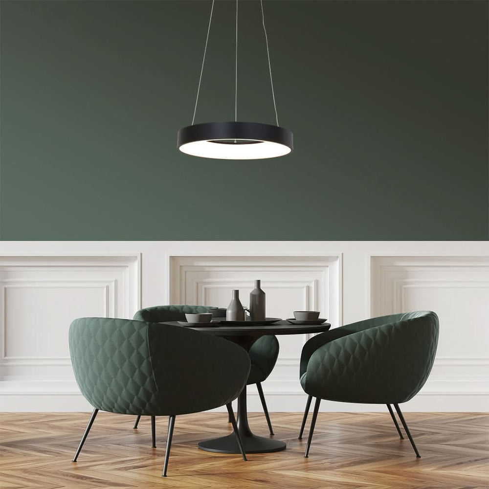 Showroom Designix Lyon